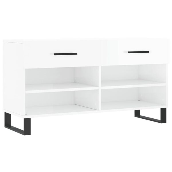 Viser produktbillede 1 af 13