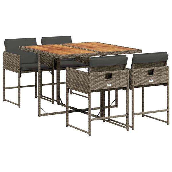Viser produktbillede 1 af 14