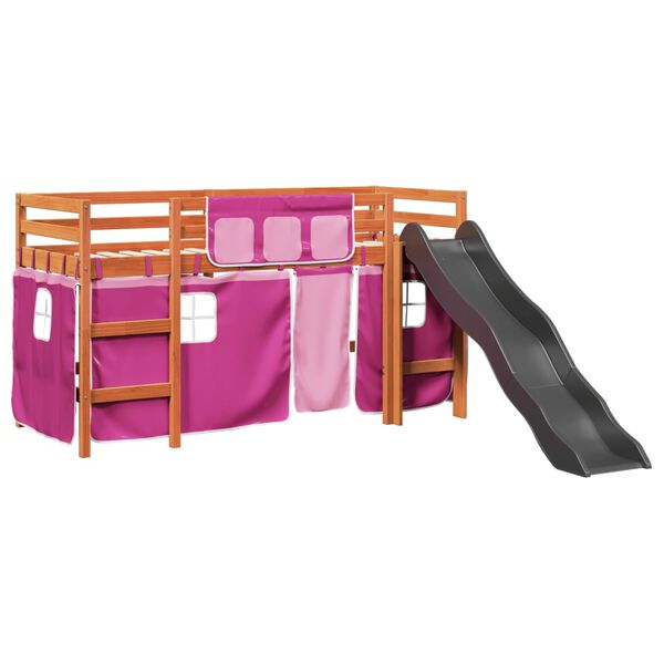 Viser produktbillede 1 af 17