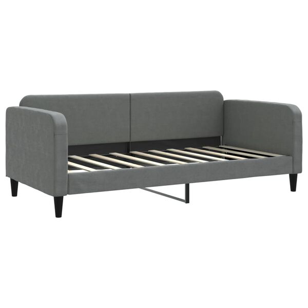 Viser produktbillede 4 af 13