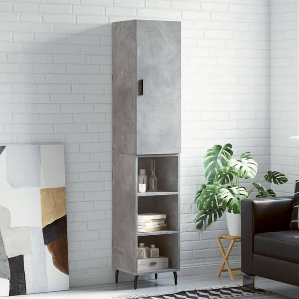 Viser produktbillede 2 af 14