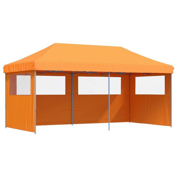 Viser produktbillede 2 af 9