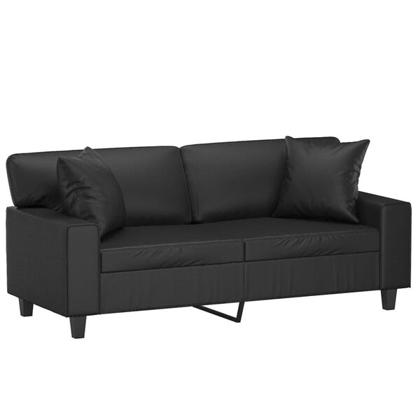 Viser produktbillede 3 af 8