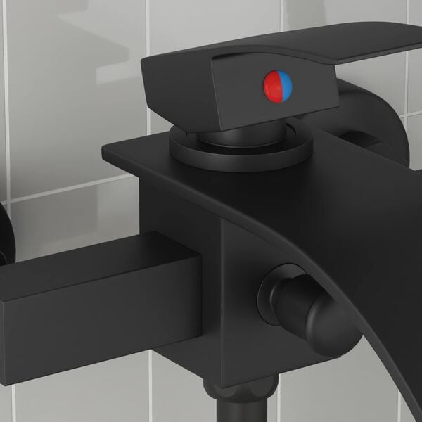 Viser produktbillede 3 af 8