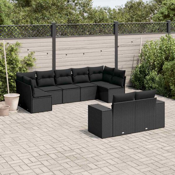 Viser produktbillede 2 af 11