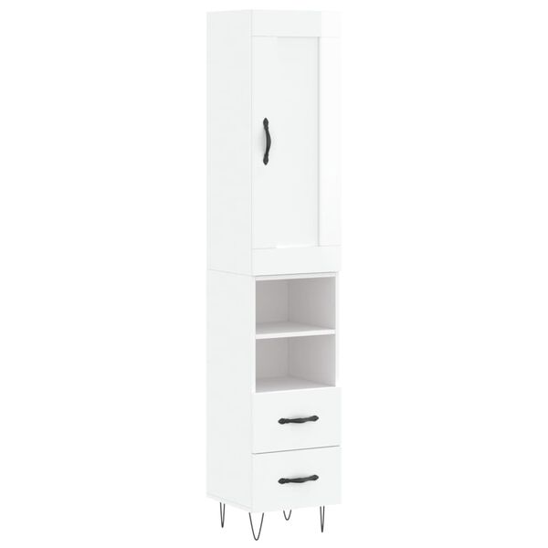 Viser produktbillede 1 af 15