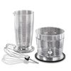 Russell Hobbs 3-i-1 stavblender matsort
