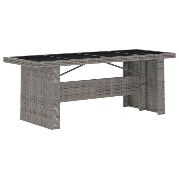 Viser produktbillede 3 af 20