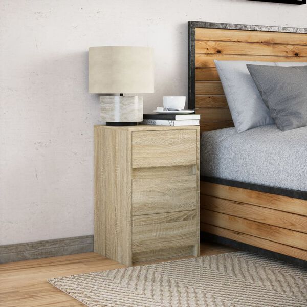 Viser produktbillede 4 af 15