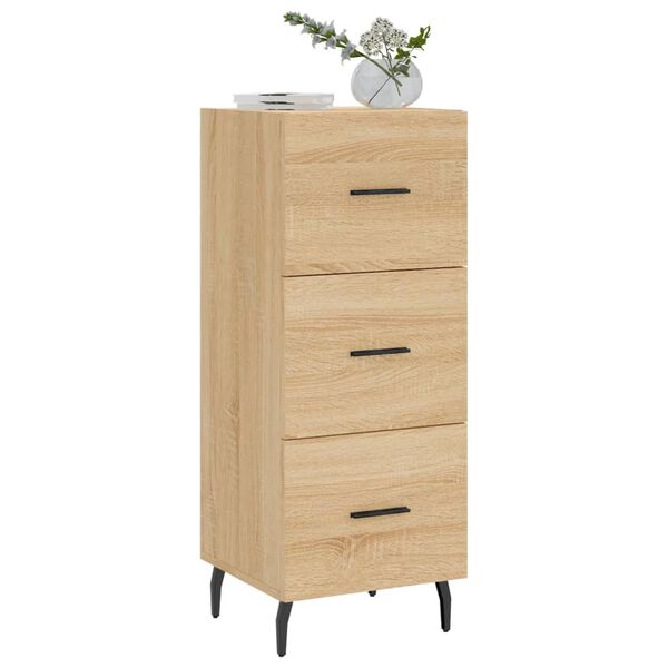 Viser produktbillede 3 af 13