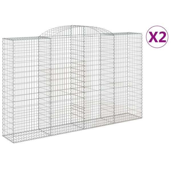 Viser produktbillede 1 af 6