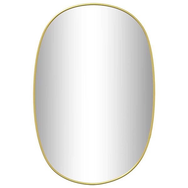 Viser produktbillede 1 af 7