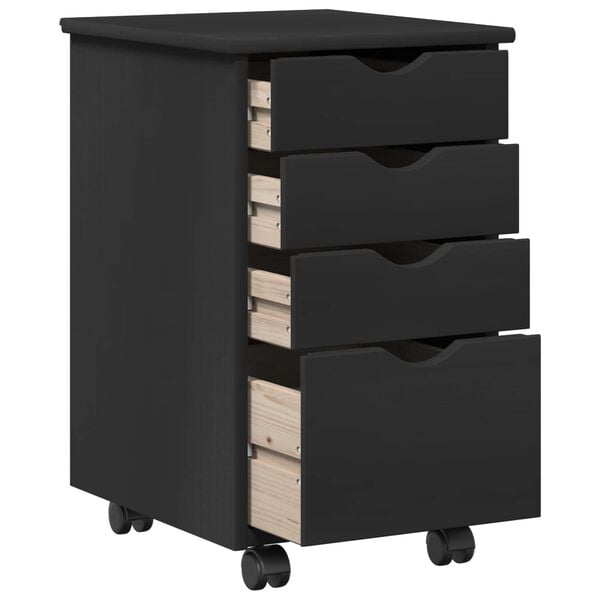Viser produktbillede 3 af 10