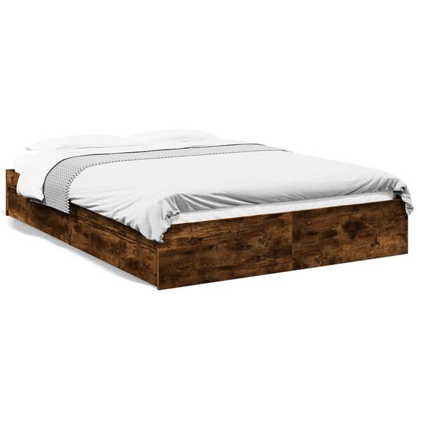Viser produktbillede 1 af 11
