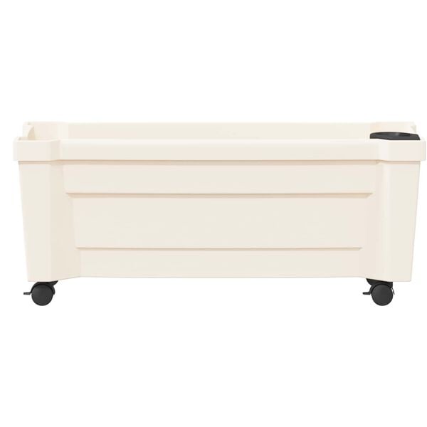 Viser produktbillede 4 af 10