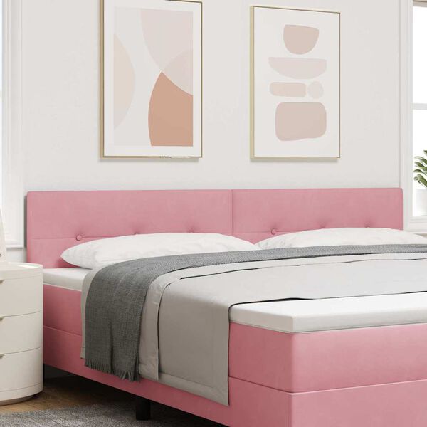 Viser produktbillede 2 af 11