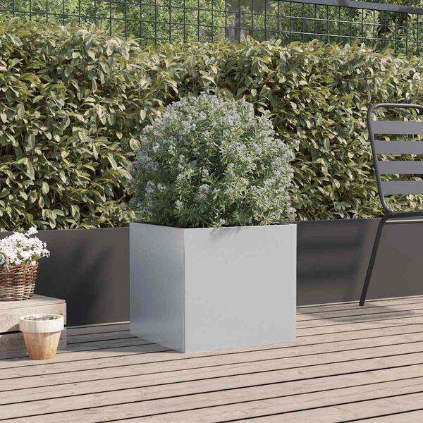 Viser produktbillede 3 af 11