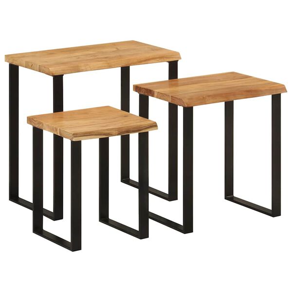 Viser produktbillede 2 af 10