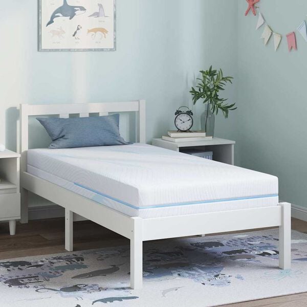 Viser produktbillede 2 af 12