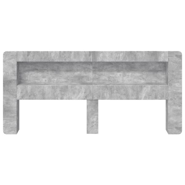 Viser produktbillede 3 af 7