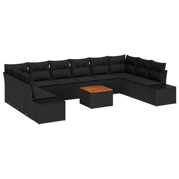 Viser produktbillede 1 af 18