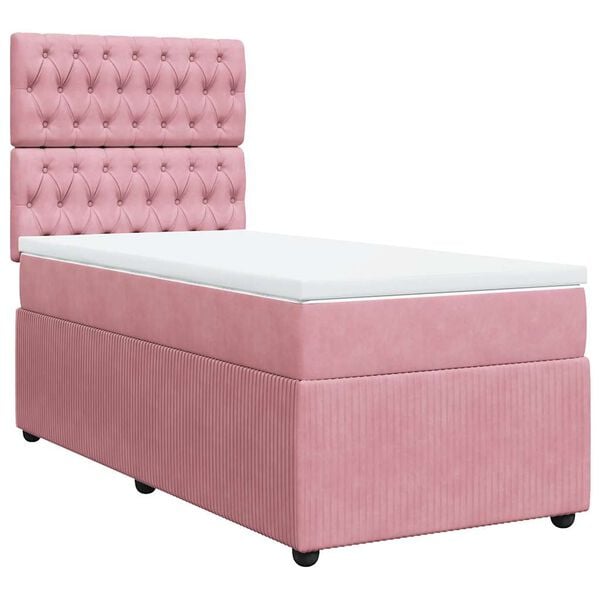 Viser produktbillede 3 af 19