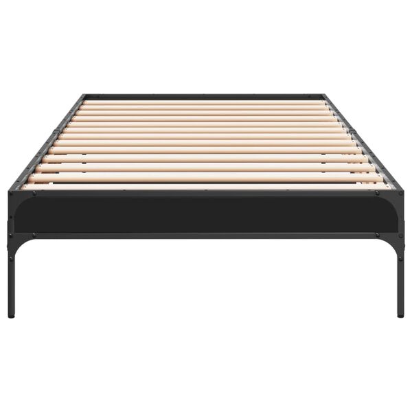 Viser produktbillede 4 af 9