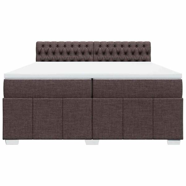 Viser produktbillede 4 af 13