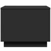 Produktminiaturebillede 8 af 15