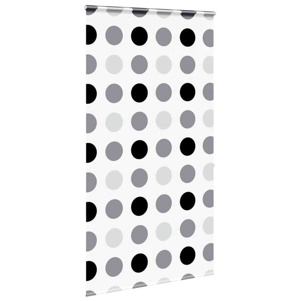 Viser produktbillede 3 af 12