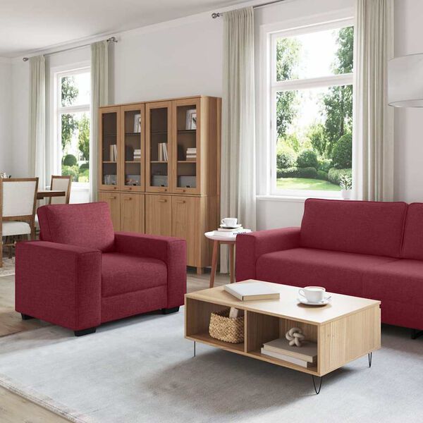 Viser produktbillede 3 af 14