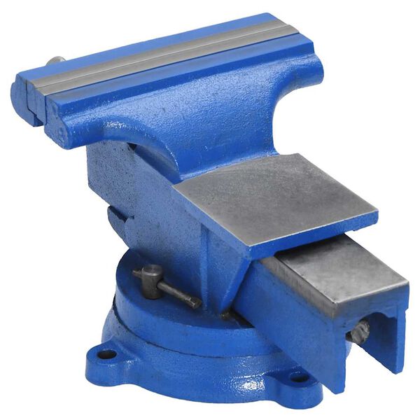 Viser produktbillede 4 af 8