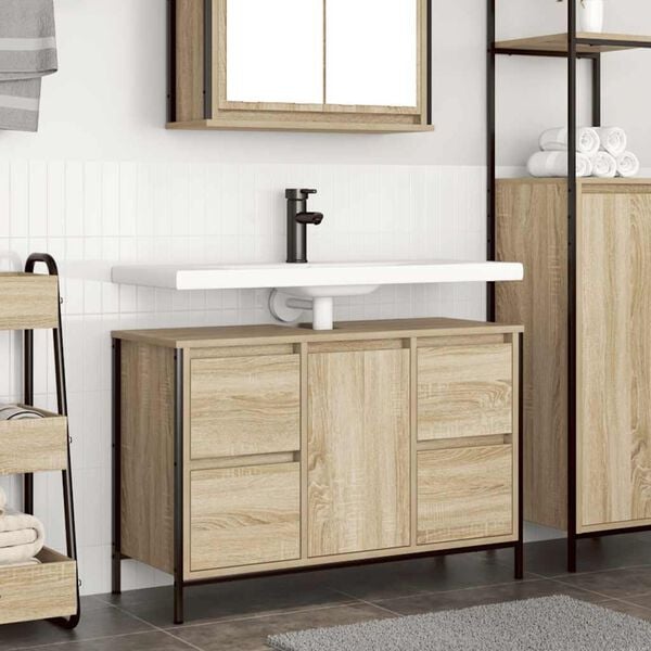 Viser produktbillede 2 af 17