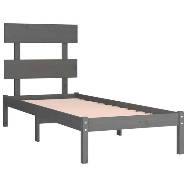 Viser produktbillede 4 af 6