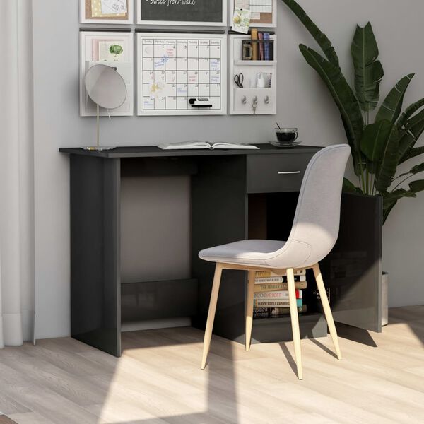 Viser produktbillede 3 af 9