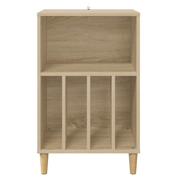 Viser produktbillede 4 af 10