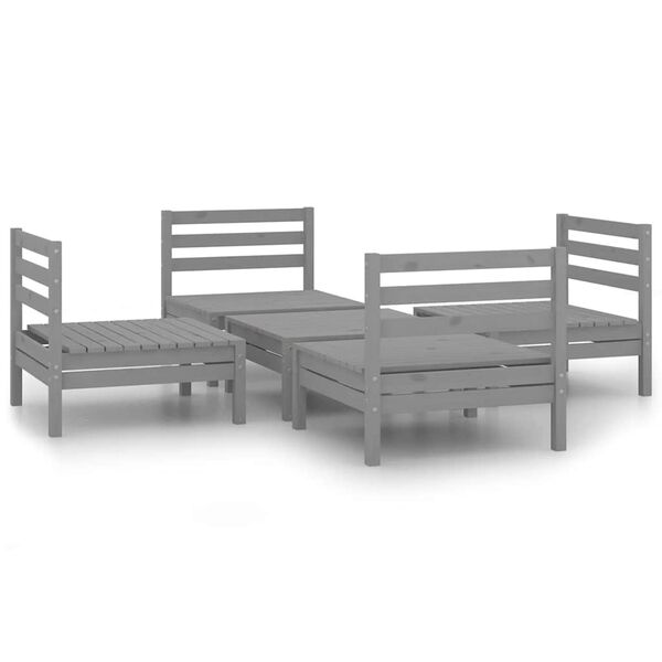 Viser produktbillede 1 af 13