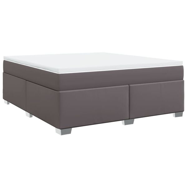 Viser produktbillede 1 af 12