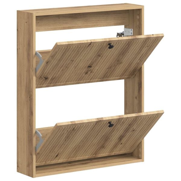 Viser produktbillede 2 af 8