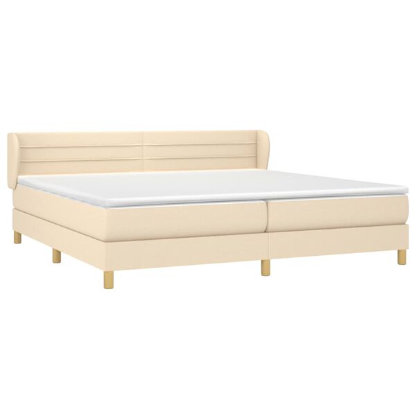 Viser produktbillede 3 af 12
