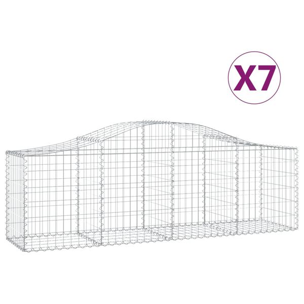 Viser produktbillede 1 af 6
