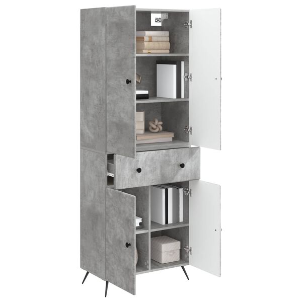 Viser produktbillede 2 af 8
