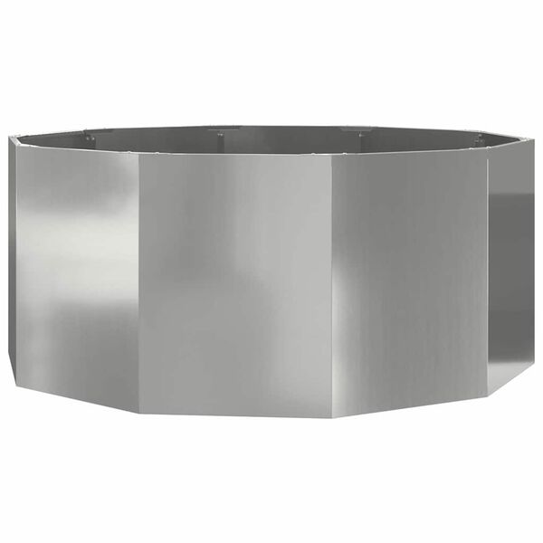 Viser produktbillede 1 af 11