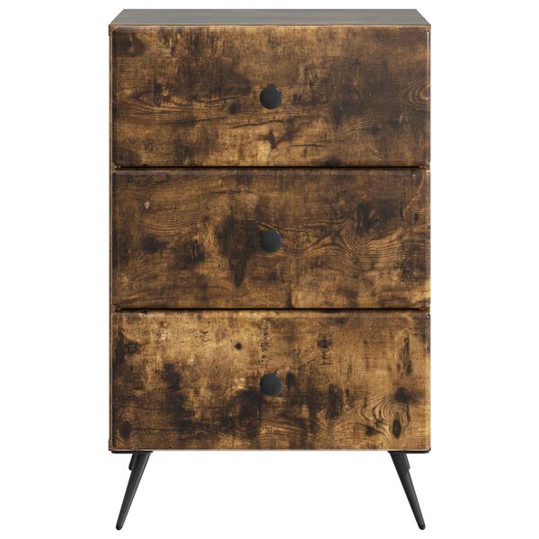 Viser produktbillede 4 af 10