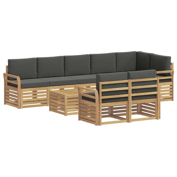 Viser produktbillede 1 af 9