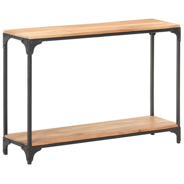 Viser produktbillede 1 af 12