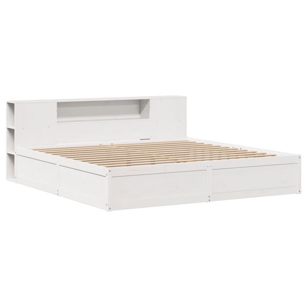 Viser produktbillede 3 af 12