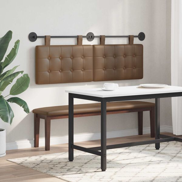 Viser produktbillede 4 af 11