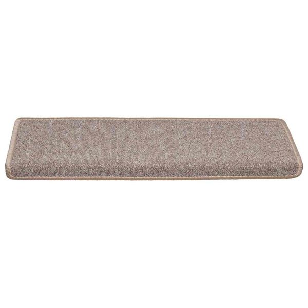 Viser produktbillede 3 af 8