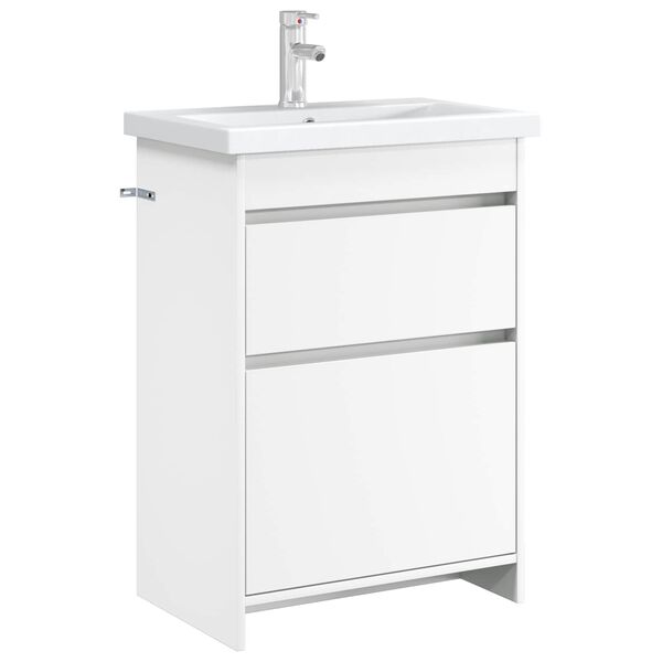 Viser produktbillede 3 af 8